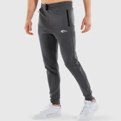 Sweatpants Rachel