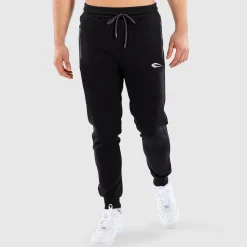 Sweatpants Rachel