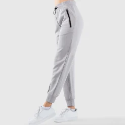 Sweatpants Reni