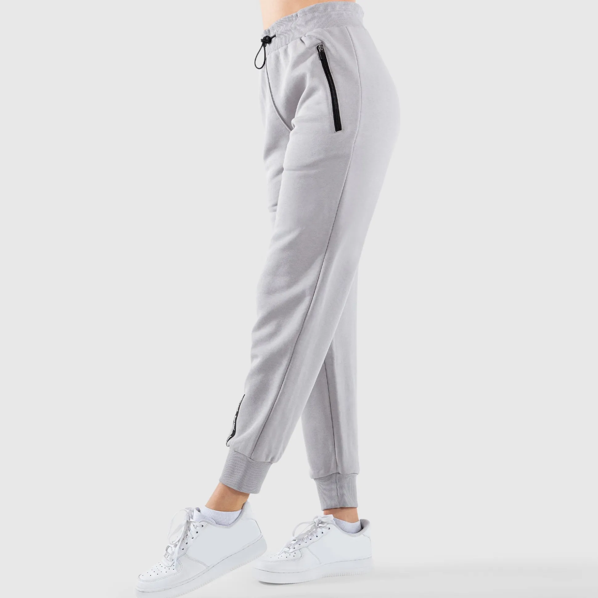 Sweatpants Reni