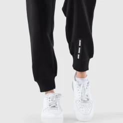 Sweatpants Reni