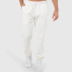 Sweatpants Resistance