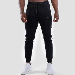 Sweatpants Rob Limited