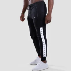 Sweatpants Rob Limited
