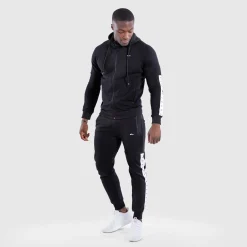 Sweatpants Rob Limited