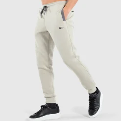 Sweatpants Seth