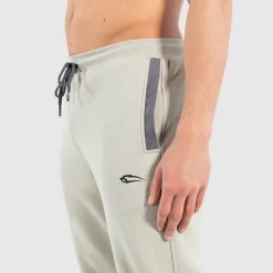 Sweatpants Seth