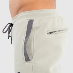 Sweatpants Seth