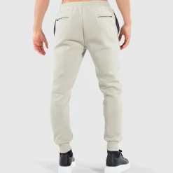 Sweatpants Seth