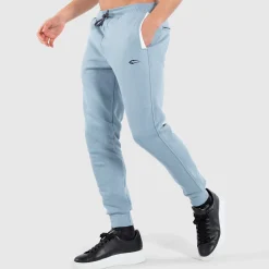 Sweatpants Seth