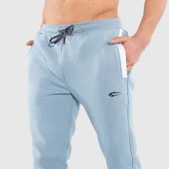 Sweatpants Seth