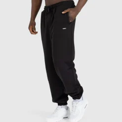 Sweatpants Smith