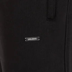 Sweatpants Smith