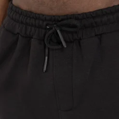 Sweatpants Smith
