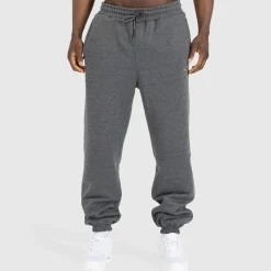 Sweatpants Smith