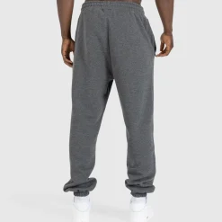 Sweatpants Smith