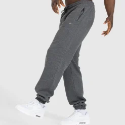 Sweatpants Smith