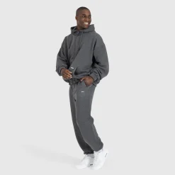 Sweatpants Smith
