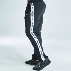 Sweatpants Stripe