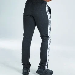 Sweatpants Stripe