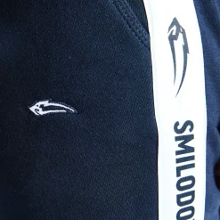 Sweatpants Stripe
