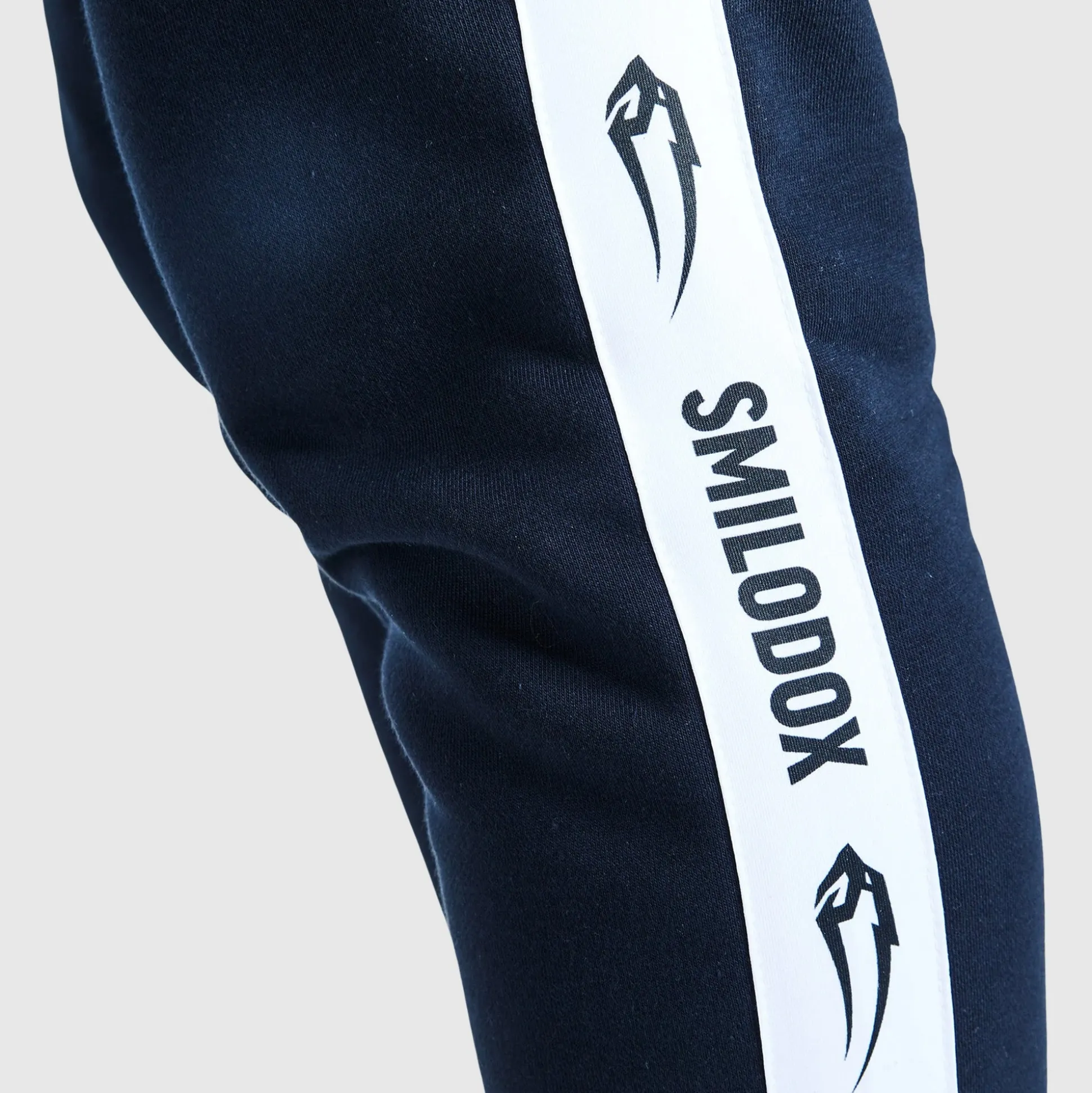 Sweatpants Stripe