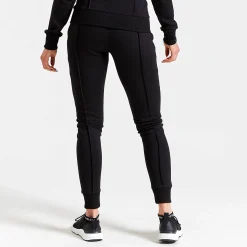 Sweatpants suit up