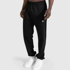 Sweatpants Tyrell