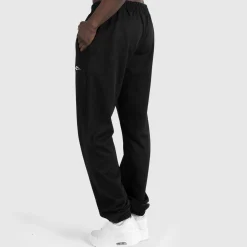 Sweatpants Tyrell