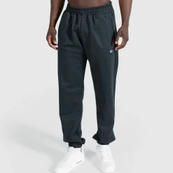 Sweatpants Tyrell