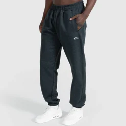 Sweatpants Tyrell