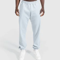 Sweatpants Tyrell