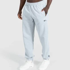Sweatpants Tyrell