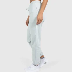 Sweatpants Vikky
