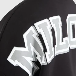 Sweatshirt Brail