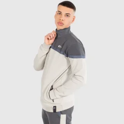 Sweatshirt Jackson