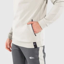 Sweatshirt Jackson