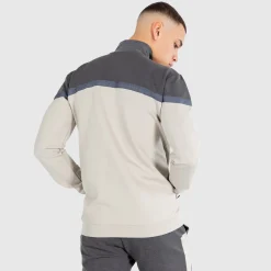 Sweatshirt Jackson
