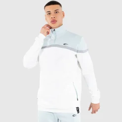 Sweatshirt Jackson