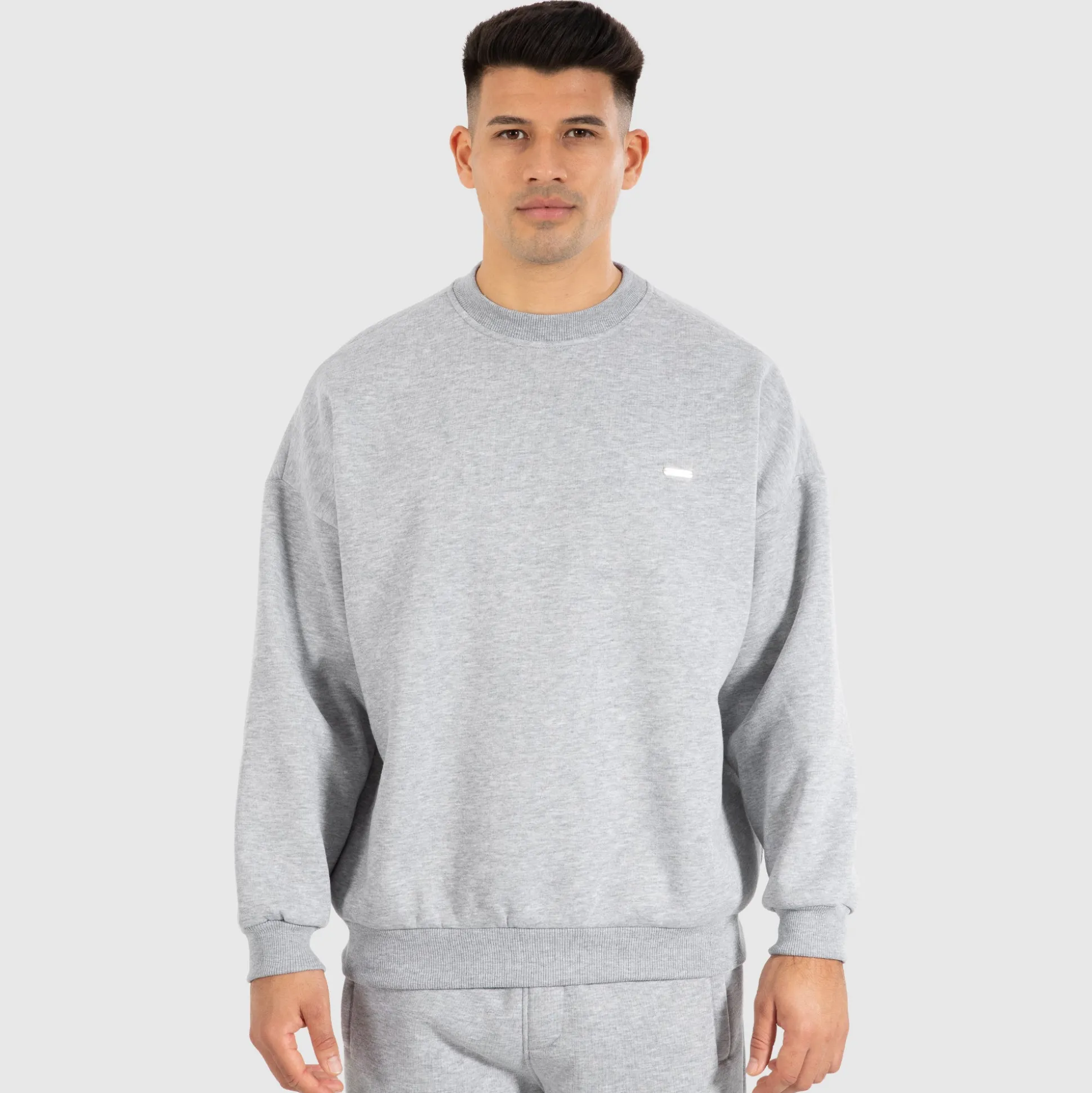 Sweatshirt Kade