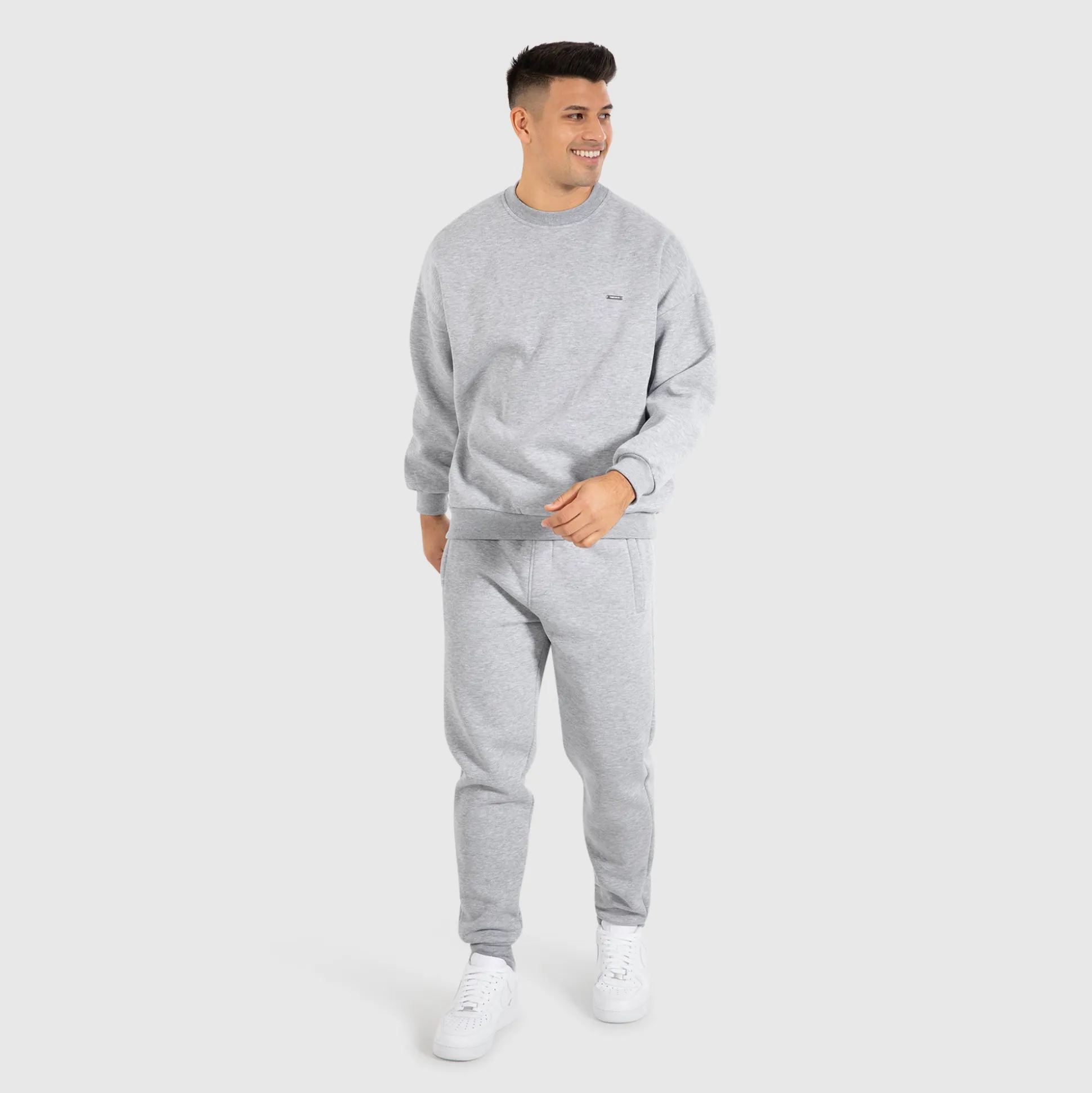 Sweatshirt Kade