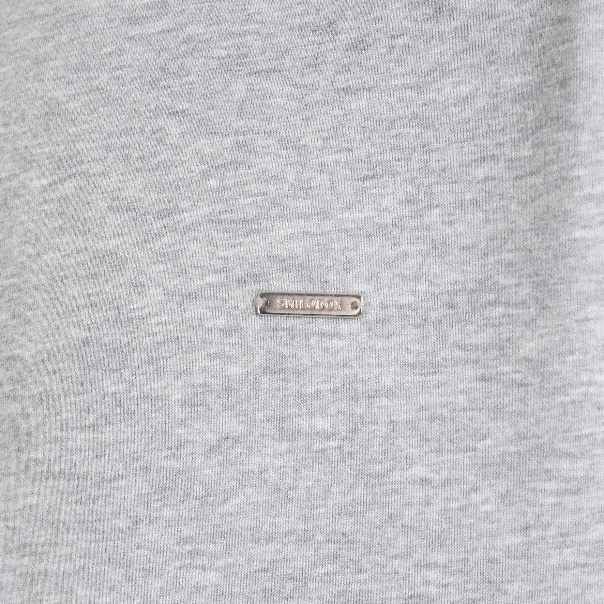 Sweatshirt Kade