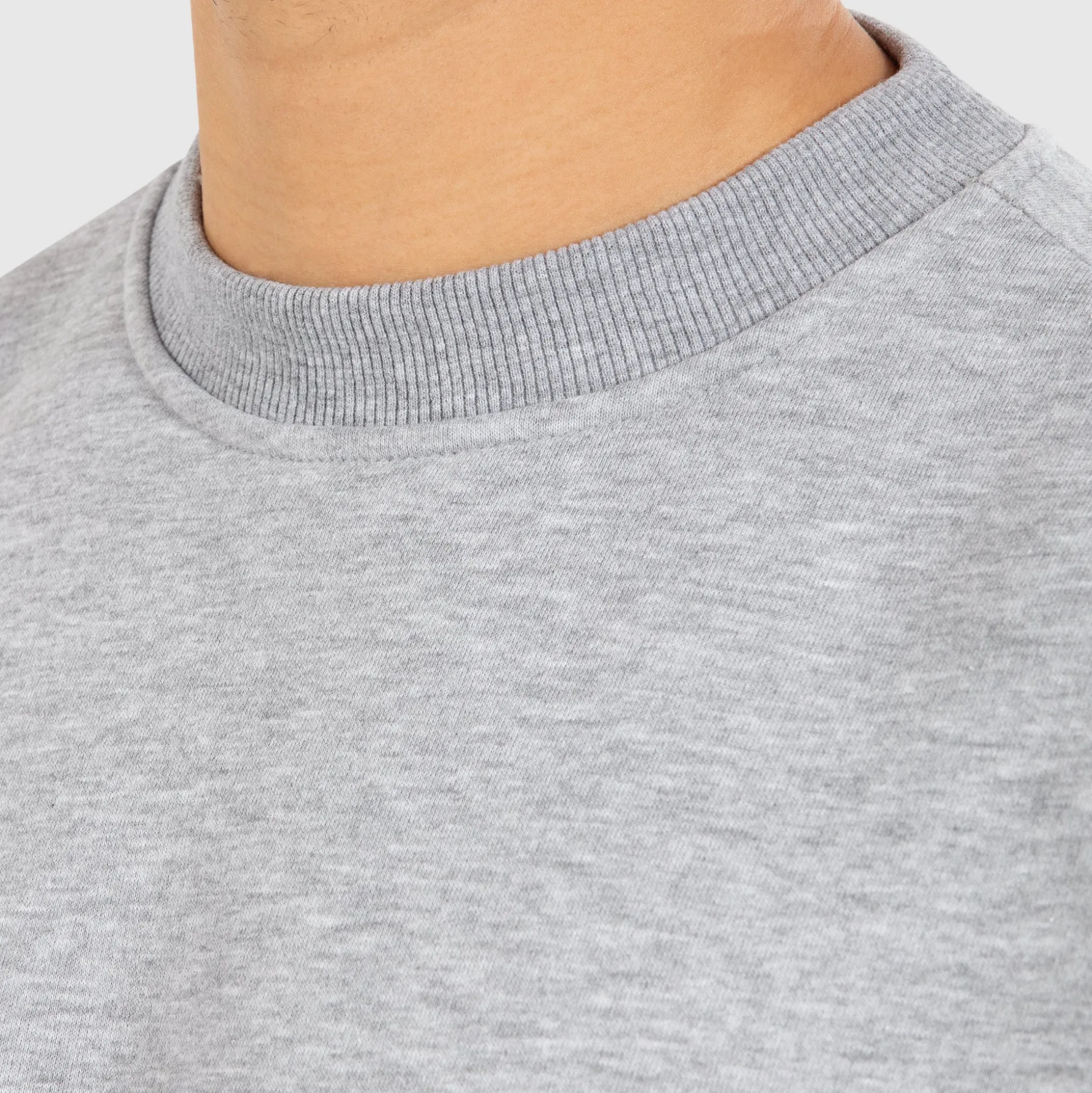 Sweatshirt Kade