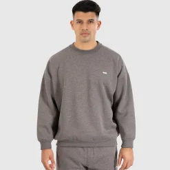 Sweatshirt Kade
