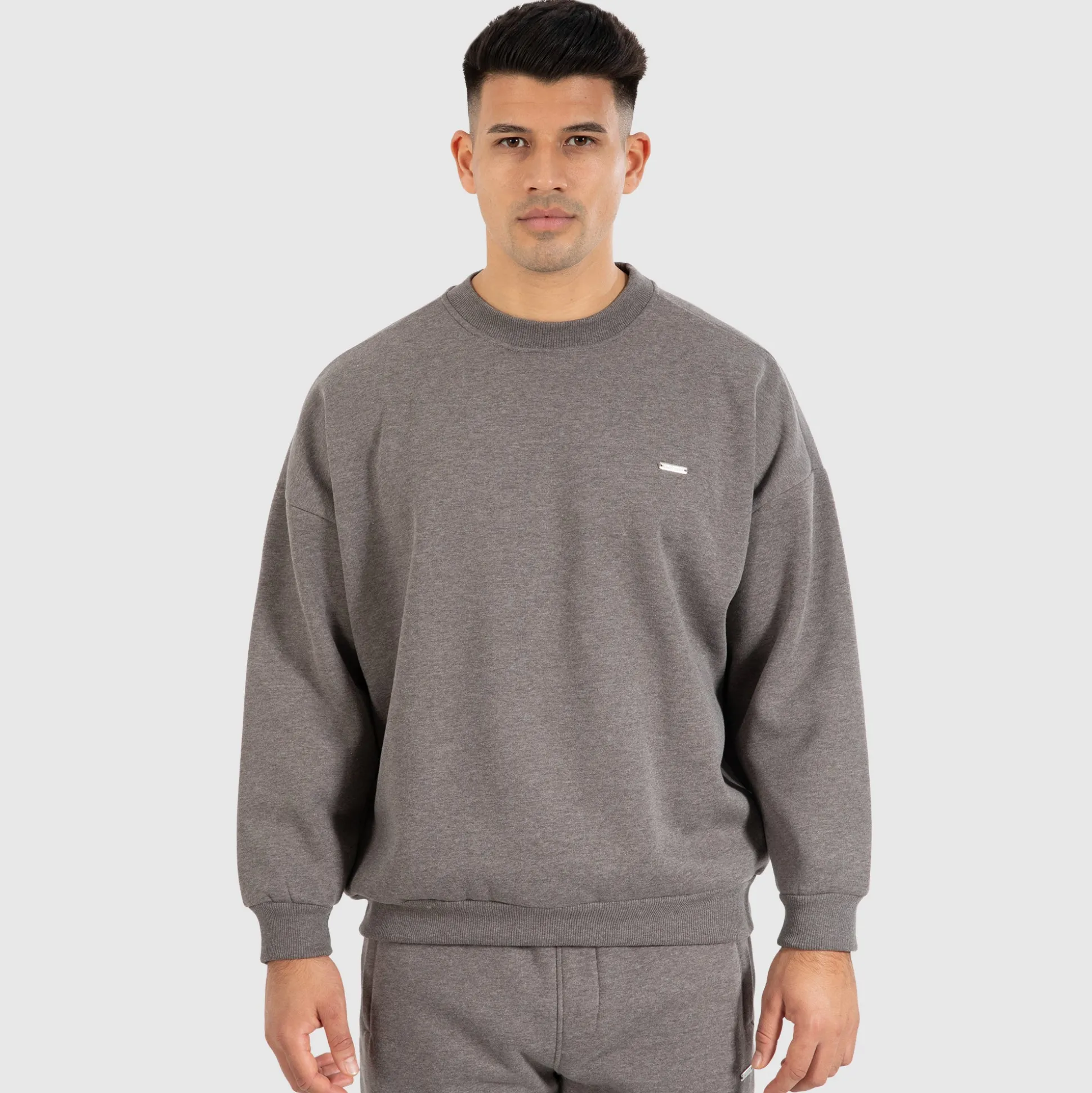 Sweatshirt Kade