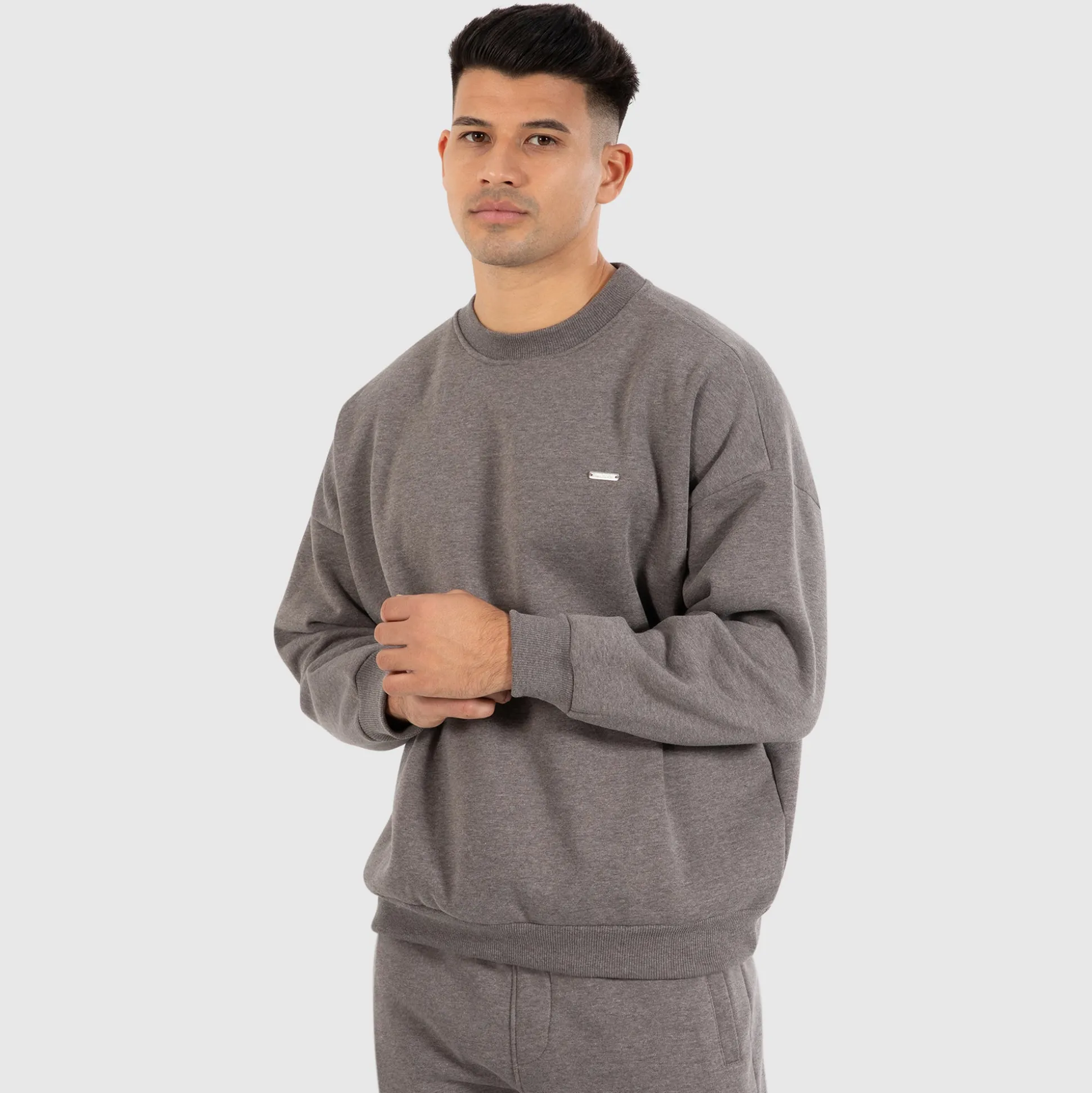 Sweatshirt Kade