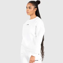 Sweatshirt Kyrie