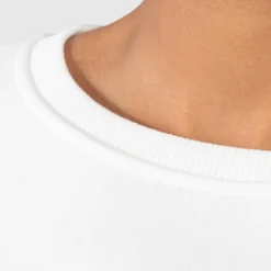 Sweatshirt Kyrie