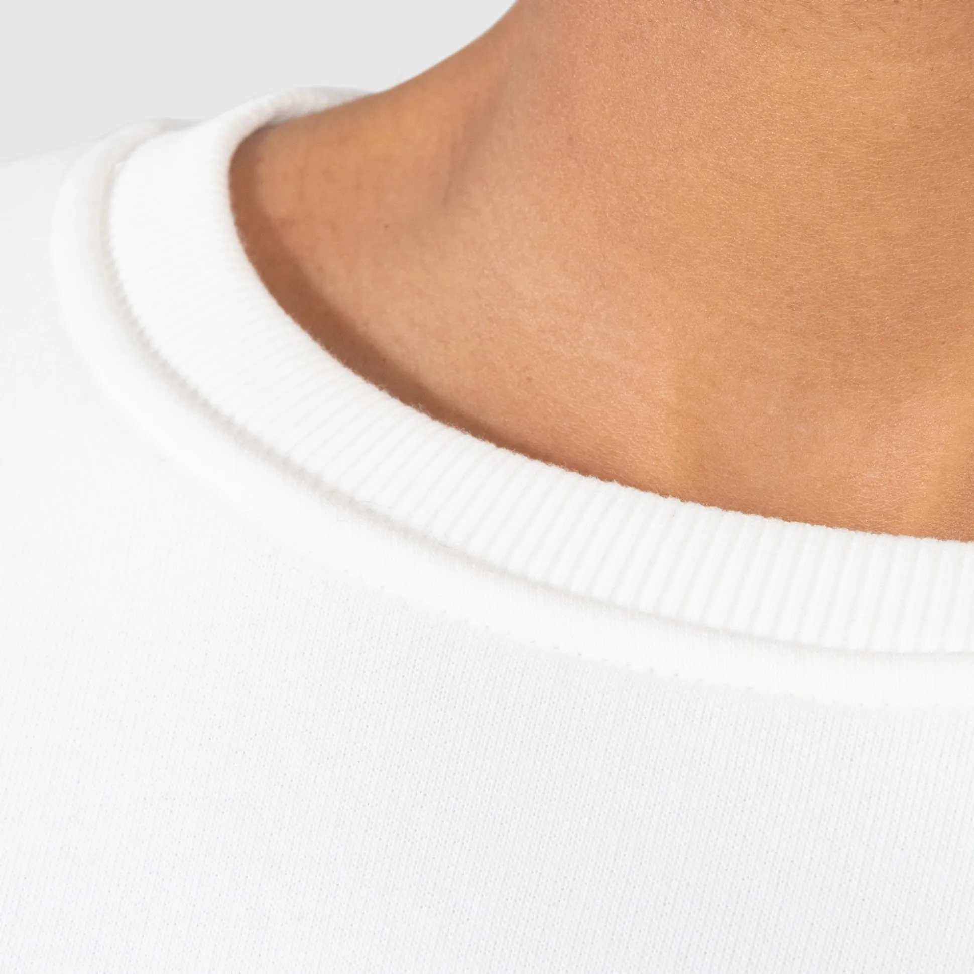Sweatshirt Kyrie
