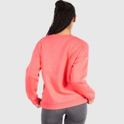 Sweatshirt Kyrie
